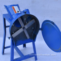 Low-cost Electronic Green Feed Chopper Machine